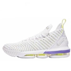 lebron shoes womens price